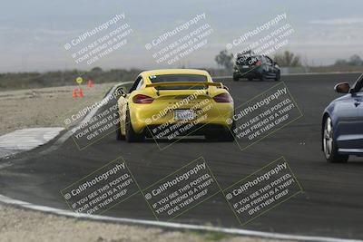 media/Mar-28-2025-Audi Club (Fri) [[dedf0af7ad]]/2nd Shooter/Parade Laps/